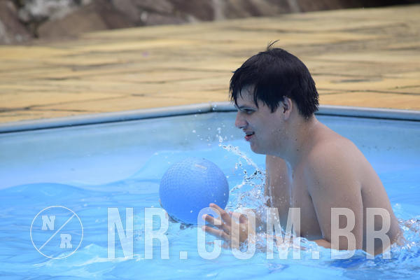 Buy your photos of the eventNR1 - Cl�ssico 07 a 10/03/19 on Fotop