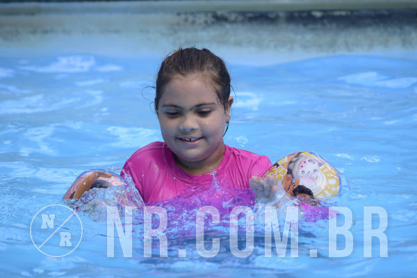 Buy your photos of the eventNR1 - Cl�ssico 07 a 10/03/19 on Fotop