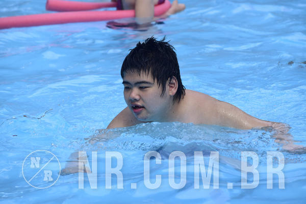 Buy your photos of the eventNR1 - Cl�ssico 07 a 10/03/19 on Fotop