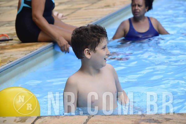 Buy your photos of the eventNR1 - Cl�ssico 07 a 10/03/19 on Fotop