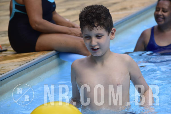 Buy your photos of the eventNR1 - Cl�ssico 07 a 10/03/19 on Fotop