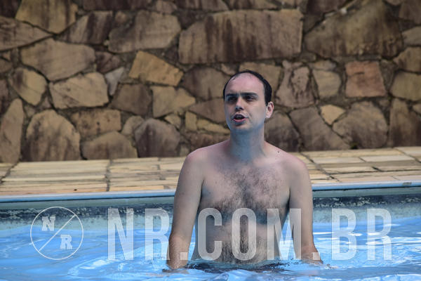 Buy your photos of the eventNR1 - Cl�ssico 07 a 10/03/19 on Fotop