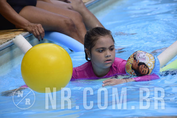 Buy your photos of the eventNR1 - Cl�ssico 07 a 10/03/19 on Fotop