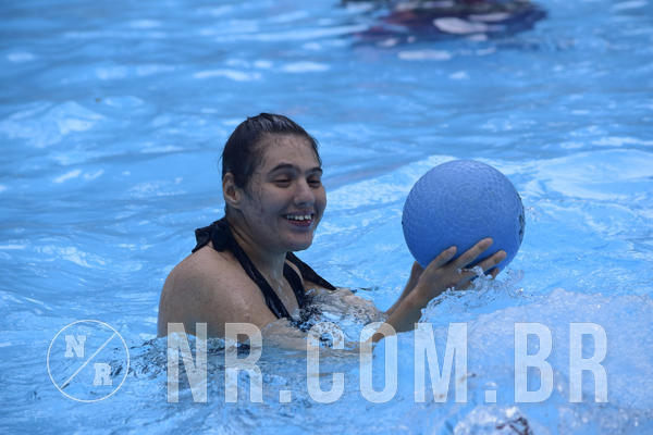 Buy your photos of the eventNR1 - Cl�ssico 07 a 10/03/19 on Fotop