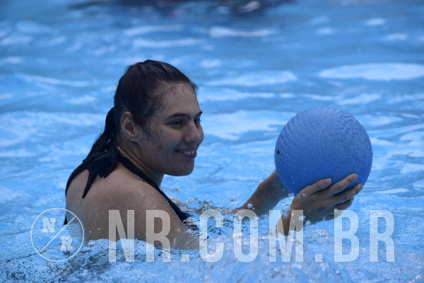 Buy your photos of the eventNR1 - Cl�ssico 07 a 10/03/19 on Fotop