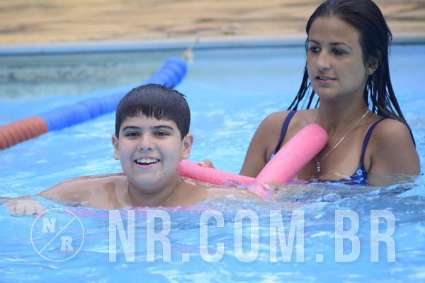 Buy your photos of the eventNR1 - Cl�ssico 07 a 10/03/19 on Fotop