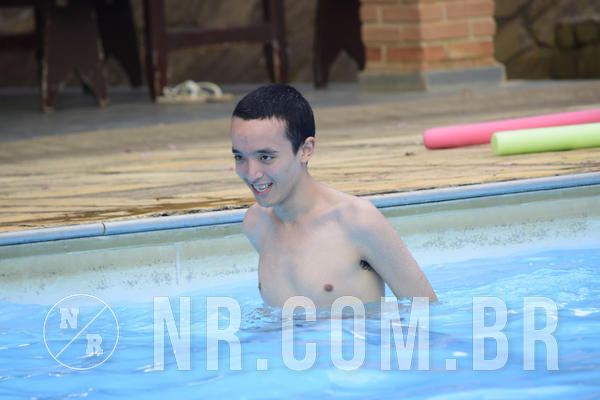 Buy your photos of the eventNR1 - Cl�ssico 07 a 10/03/19 on Fotop