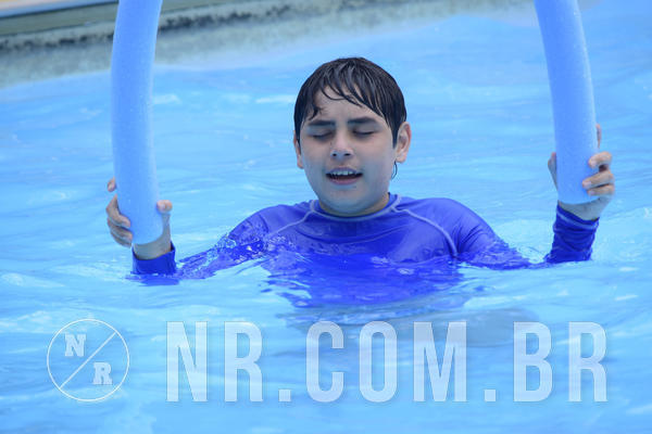 Buy your photos of the eventNR1 - Cl�ssico 07 a 10/03/19 on Fotop