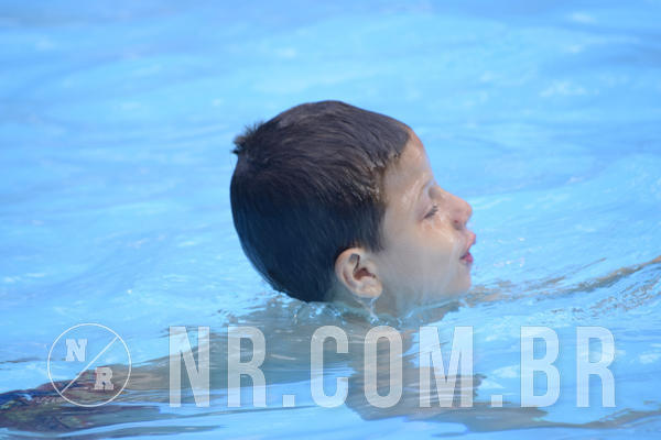 Buy your photos of the eventNR1 - Cl�ssico 07 a 10/03/19 on Fotop