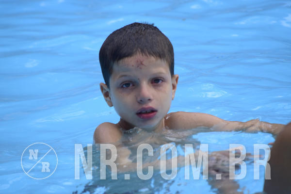 Buy your photos of the eventNR1 - Cl�ssico 07 a 10/03/19 on Fotop