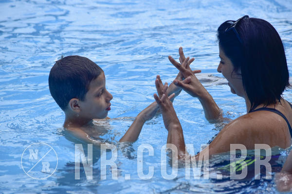 Buy your photos of the eventNR1 - Cl�ssico 07 a 10/03/19 on Fotop