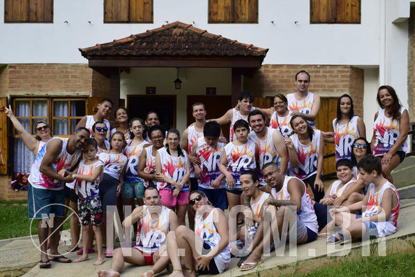 Buy your photos of the eventNR1 - Cl�ssico 07 a 10/03/19 on Fotop