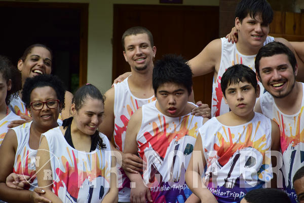 Buy your photos of the eventNR1 - Cl�ssico 07 a 10/03/19 on Fotop