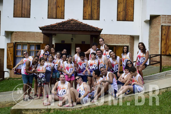 Buy your photos of the eventNR1 - Cl�ssico 07 a 10/03/19 on Fotop