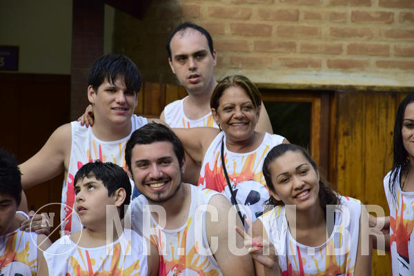 Buy your photos of the eventNR1 - Cl�ssico 07 a 10/03/19 on Fotop