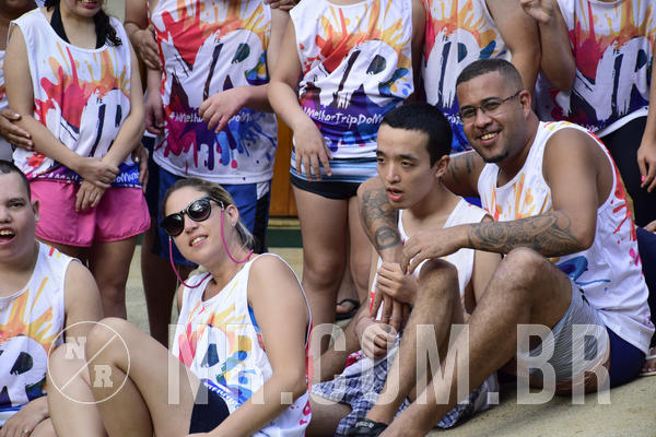 Buy your photos of the eventNR1 - Cl�ssico 07 a 10/03/19 on Fotop