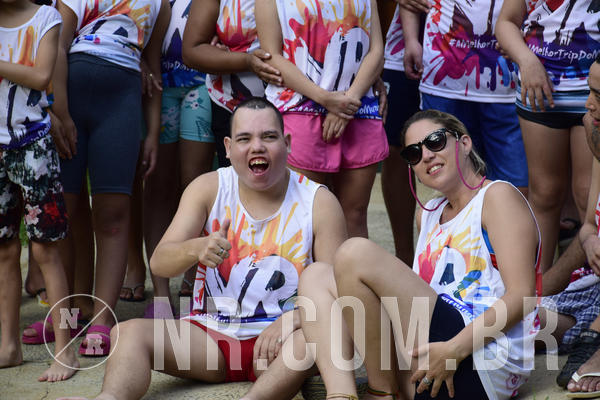 Buy your photos of the eventNR1 - Cl�ssico 07 a 10/03/19 on Fotop