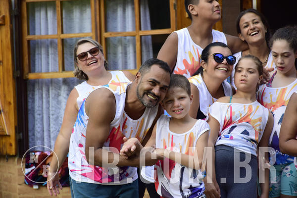 Buy your photos of the eventNR1 - Cl�ssico 07 a 10/03/19 on Fotop