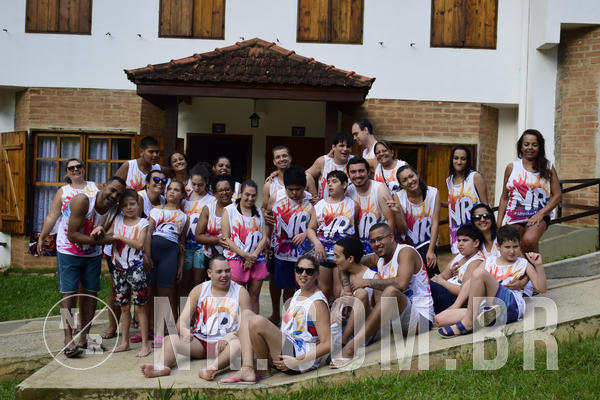 Buy your photos of the eventNR1 - Cl�ssico 07 a 10/03/19 on Fotop