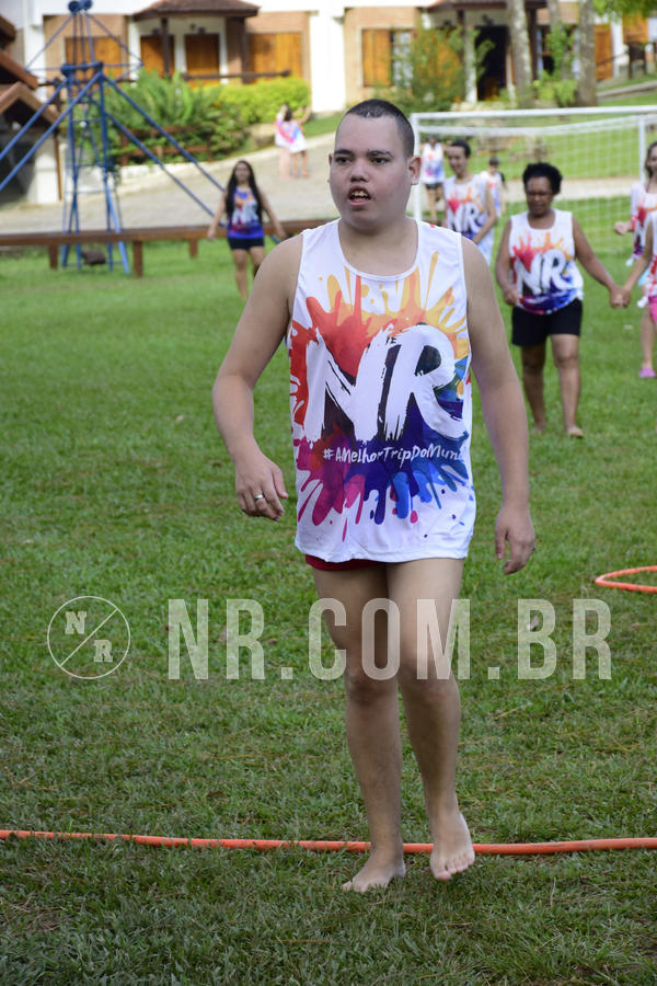 Buy your photos of the eventNR1 - Cl�ssico 07 a 10/03/19 on Fotop