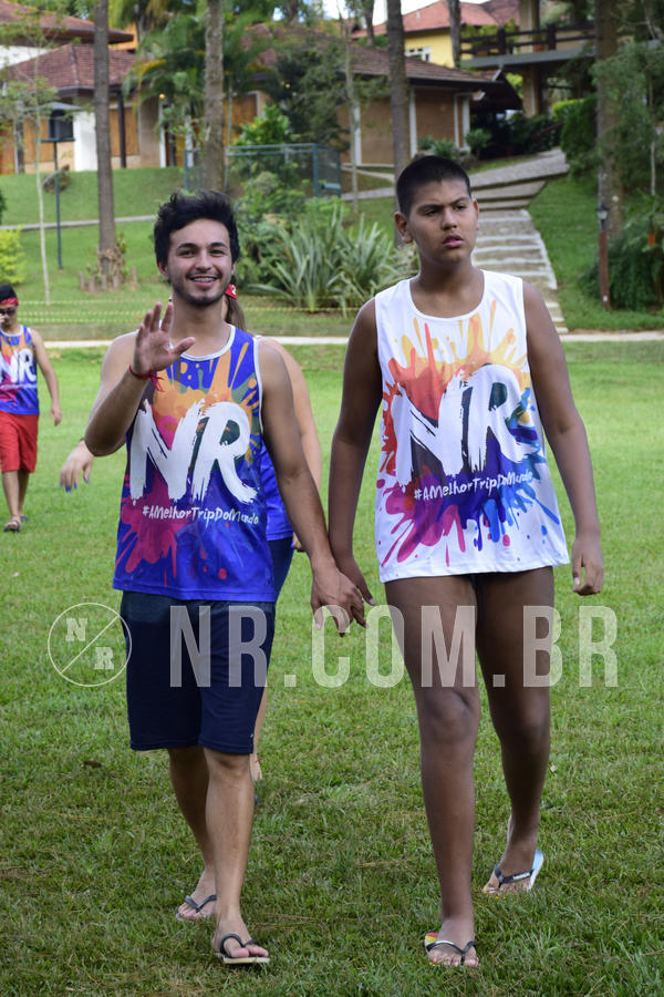 Buy your photos of the eventNR1 - Cl�ssico 07 a 10/03/19 on Fotop