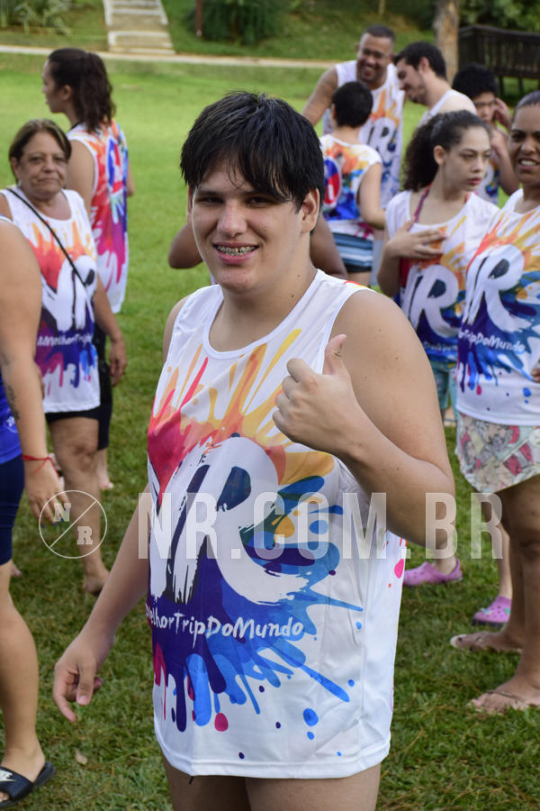 Buy your photos of the eventNR1 - Cl�ssico 07 a 10/03/19 on Fotop