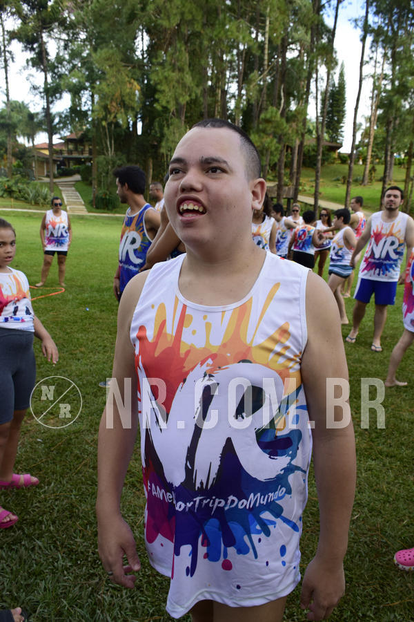 Buy your photos of the eventNR1 - Cl�ssico 07 a 10/03/19 on Fotop