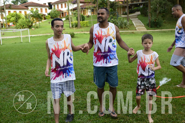 Buy your photos of the eventNR1 - Cl�ssico 07 a 10/03/19 on Fotop