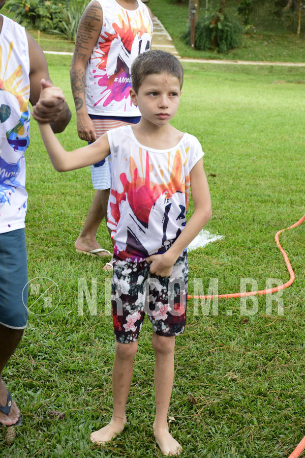 Buy your photos of the eventNR1 - Cl�ssico 07 a 10/03/19 on Fotop