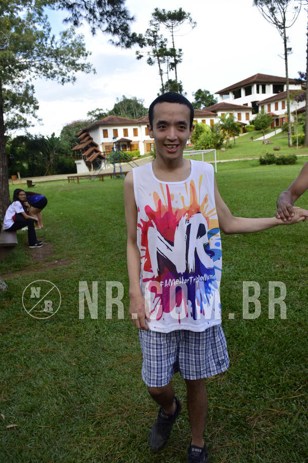 Buy your photos of the eventNR1 - Cl�ssico 07 a 10/03/19 on Fotop