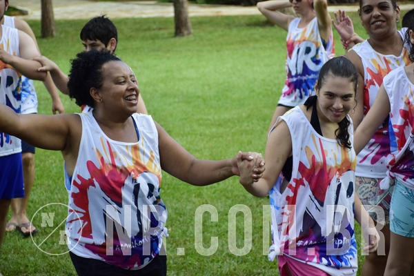 Buy your photos of the eventNR1 - Cl�ssico 07 a 10/03/19 on Fotop