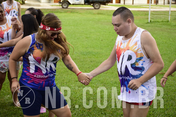 Buy your photos of the eventNR1 - Cl�ssico 07 a 10/03/19 on Fotop