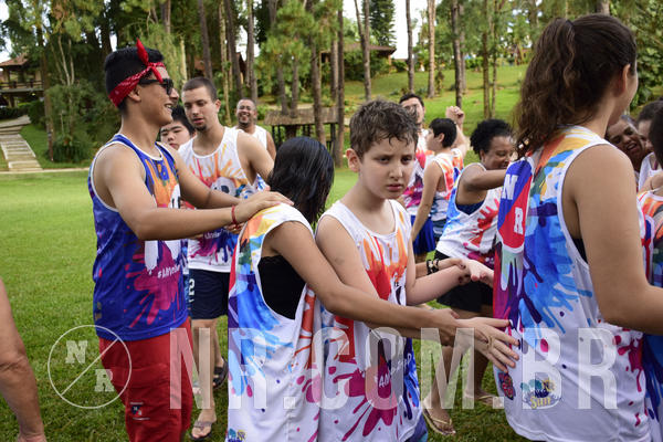 Buy your photos of the eventNR1 - Cl�ssico 07 a 10/03/19 on Fotop