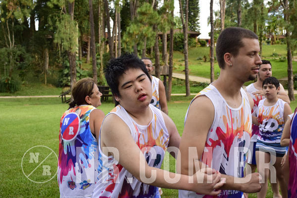 Buy your photos of the eventNR1 - Cl�ssico 07 a 10/03/19 on Fotop