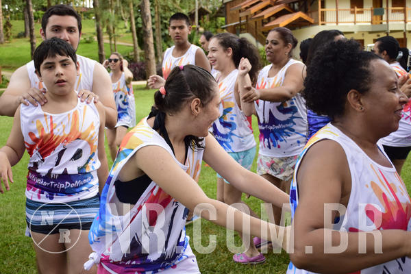 Buy your photos of the eventNR1 - Cl�ssico 07 a 10/03/19 on Fotop