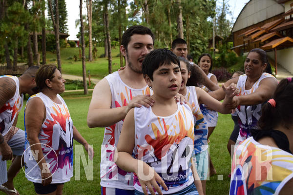 Buy your photos of the eventNR1 - Cl�ssico 07 a 10/03/19 on Fotop