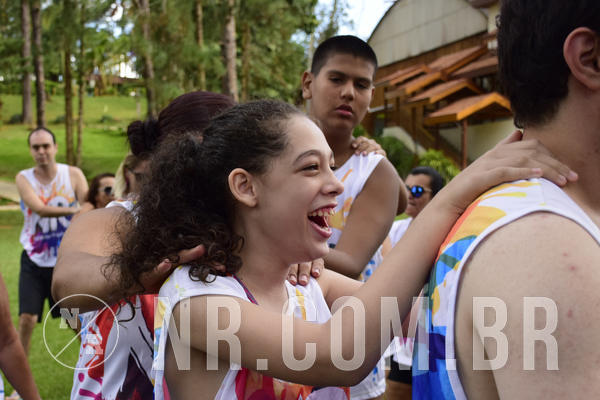 Buy your photos of the eventNR1 - Cl�ssico 07 a 10/03/19 on Fotop