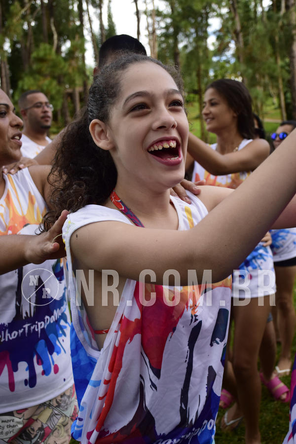 Buy your photos of the eventNR1 - Cl�ssico 07 a 10/03/19 on Fotop