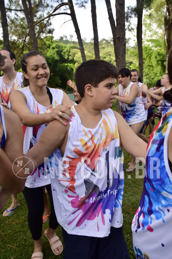 Buy your photos of the eventNR1 - Cl�ssico 07 a 10/03/19 on Fotop