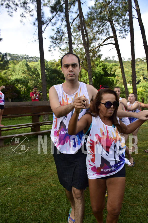 Buy your photos of the eventNR1 - Cl�ssico 07 a 10/03/19 on Fotop