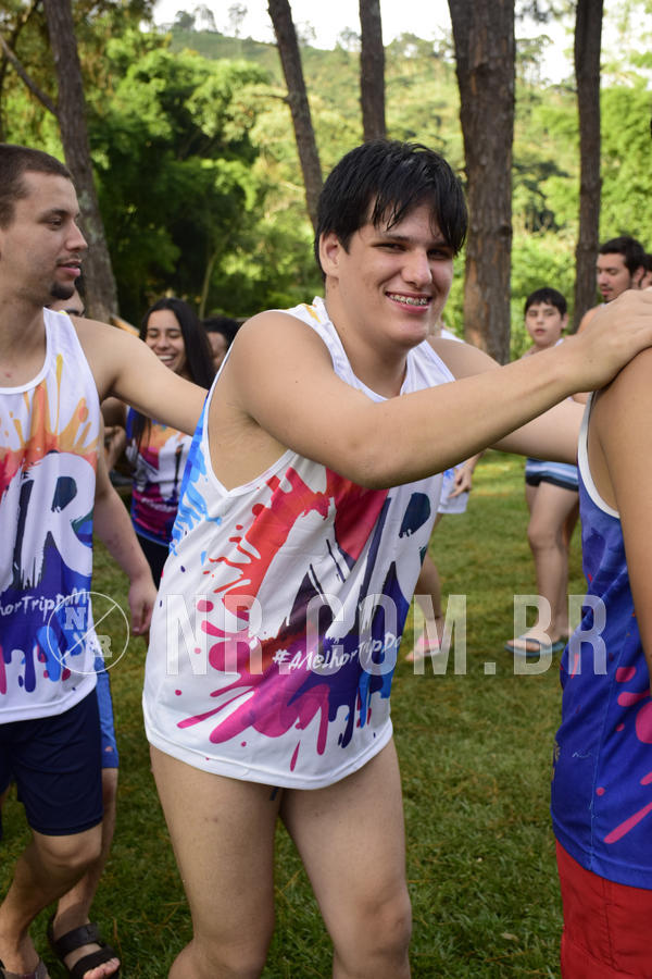 Buy your photos of the eventNR1 - Cl�ssico 07 a 10/03/19 on Fotop