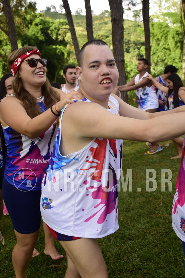 Buy your photos of the eventNR1 - Cl�ssico 07 a 10/03/19 on Fotop