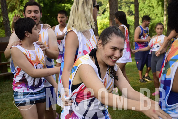 Buy your photos of the eventNR1 - Cl�ssico 07 a 10/03/19 on Fotop