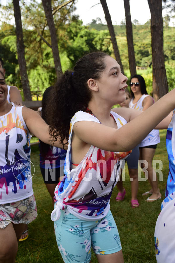 Buy your photos of the eventNR1 - Cl�ssico 07 a 10/03/19 on Fotop