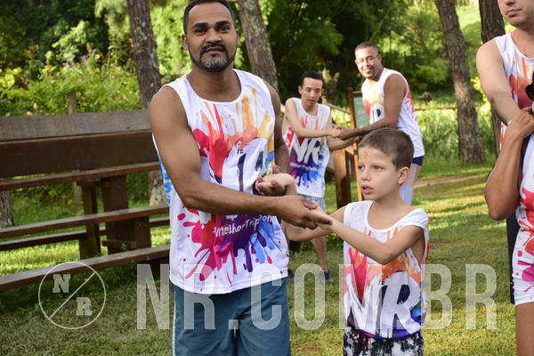 Buy your photos of the eventNR1 - Cl�ssico 07 a 10/03/19 on Fotop