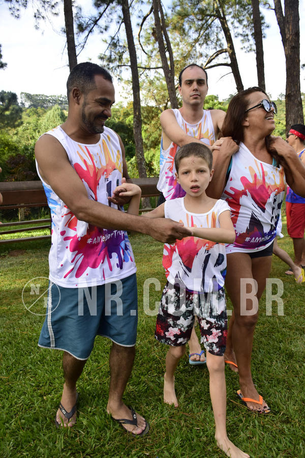 Buy your photos of the eventNR1 - Cl�ssico 07 a 10/03/19 on Fotop