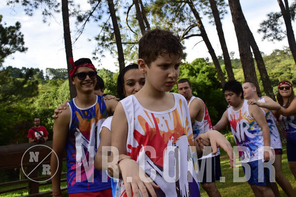 Buy your photos of the eventNR1 - Cl�ssico 07 a 10/03/19 on Fotop