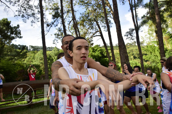 Buy your photos of the eventNR1 - Cl�ssico 07 a 10/03/19 on Fotop