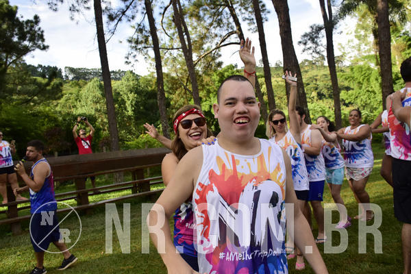 Buy your photos of the eventNR1 - Cl�ssico 07 a 10/03/19 on Fotop