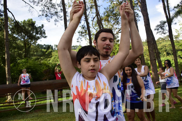 Buy your photos of the eventNR1 - Cl�ssico 07 a 10/03/19 on Fotop